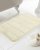 Country Club Everyday Design Memory Foam Bath Mat - Assorted