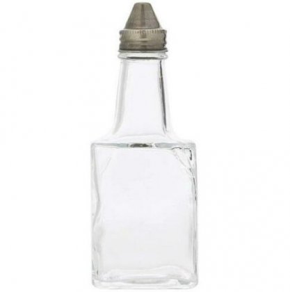 Chef Aid Vinegar Bottle - 170ml