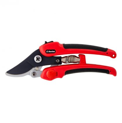 Darlac Compound Action Pruner