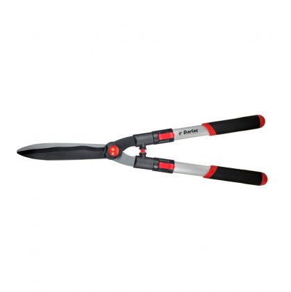 Darlac Telescopic Hedge Shears