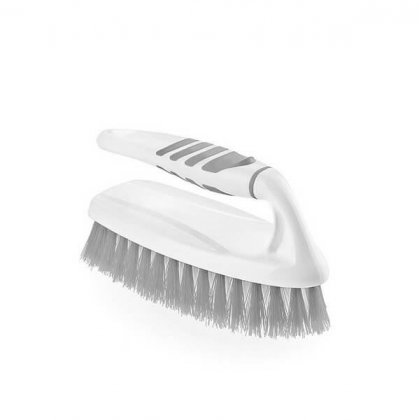 Titiz Softon Cleaning Brush - Assorted Colours