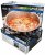 Stellar Induction Casserole 24cm/4.5lt