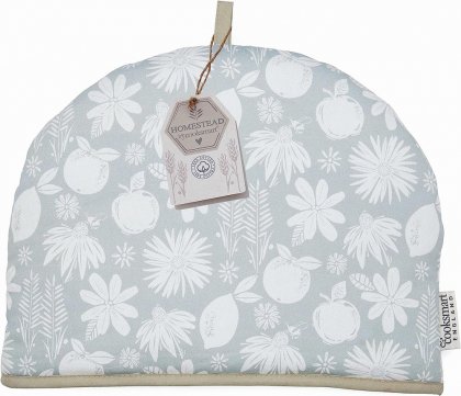 Cooksmart Homestead Tea Cosy