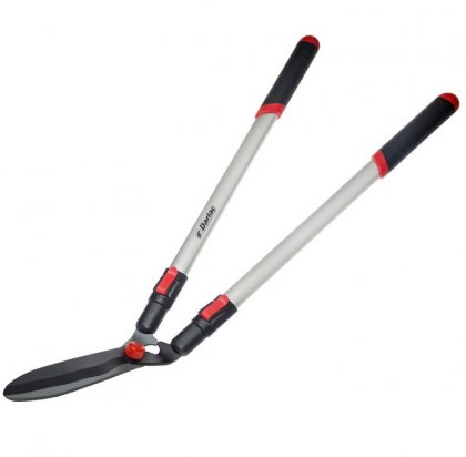 Darlac Telescopic Lawn Shears