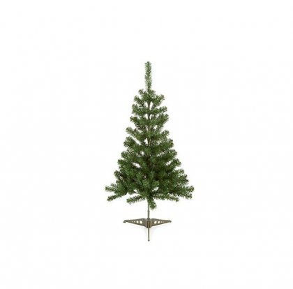 Premier Decorations Value Christmas Tree 90cm