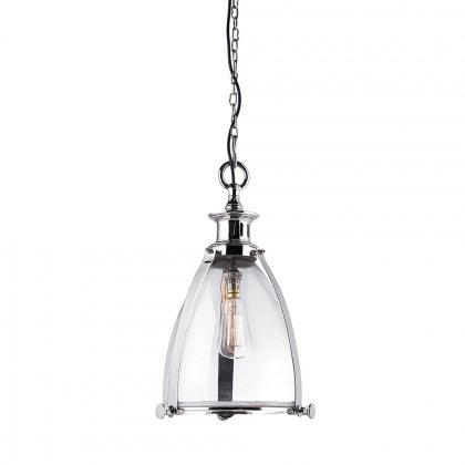 Storni 1light Pendant