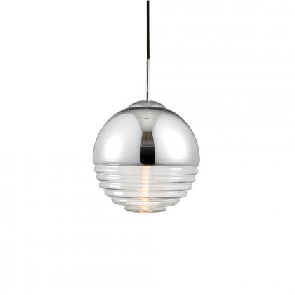 Paloma 1light Pendant