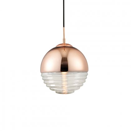 Paloma 1light Pendant