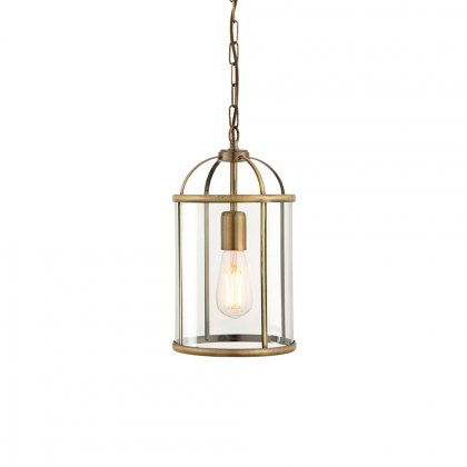 Lambeth 1light Pendant