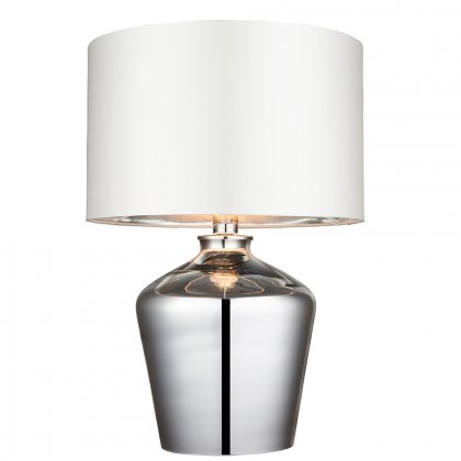 Waldorf 1light Table lamp