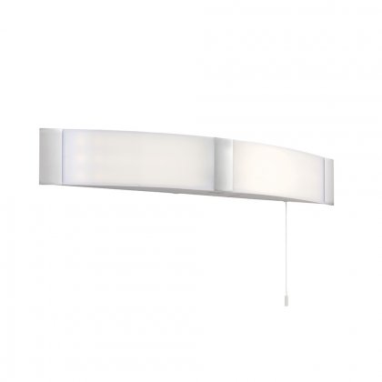 Onan 2light Wall light