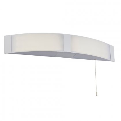 Onan 2light Wall light