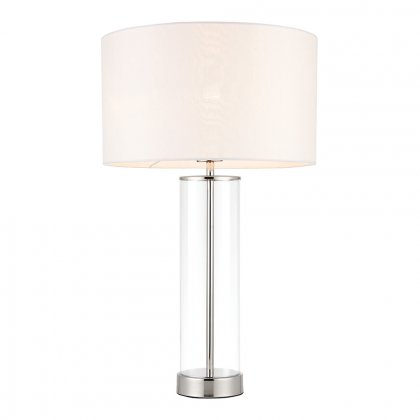 Lessina 1light Table lamp