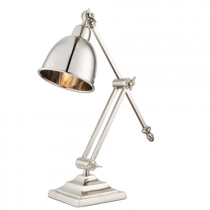 Raskin 1light Table lamp