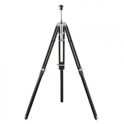 Tripod 1light Floor lamp