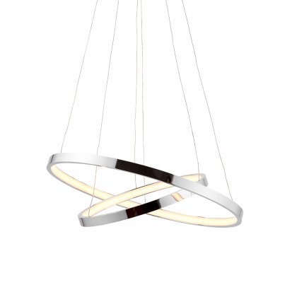 Kline 1light Pendant