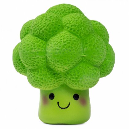 Petface Latex Broccoli - Large