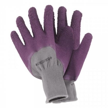 Briers Multi-Task All Seasons Gloves Small/7