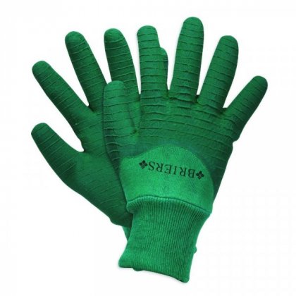 Briers Multi-Task Multi-Grip All Rounder Gloves Medium