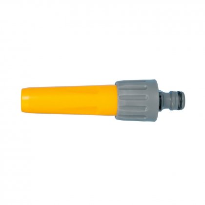 Hozelock Adjustable Hose Nozzle