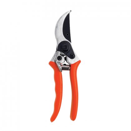 Spear & Jackson Secateurs