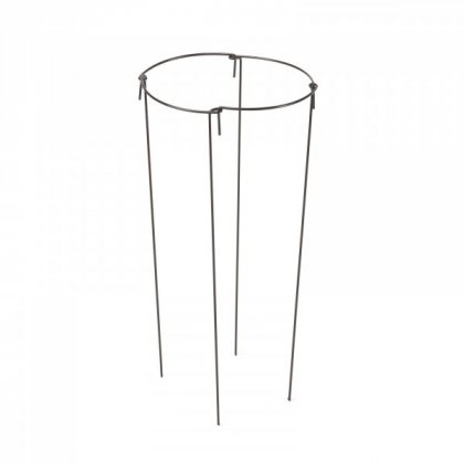 Smart Garden Gro-Links (Set of 4) 30 x 90cm