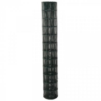 Smart Garden GardenFence Green 1 x 5M