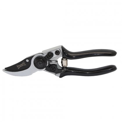 Wilkinson Sword Ultralight Bypass Pruner