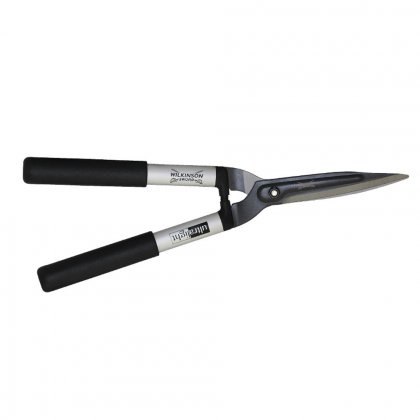 Wilkinson Sword Ultralight Small Shears