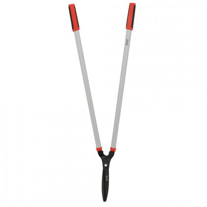 Wilkinson Sword Long Handled Lawn Shears