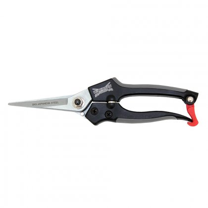 Wilkinson Sword Pruning Snip - Straight