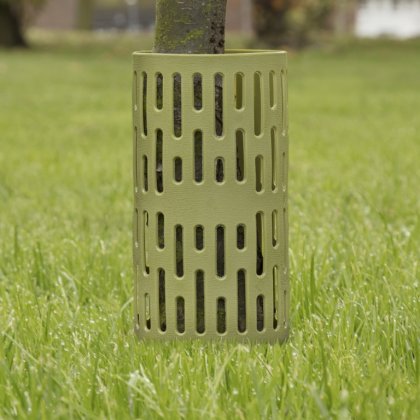Ambassador Tree Guard
