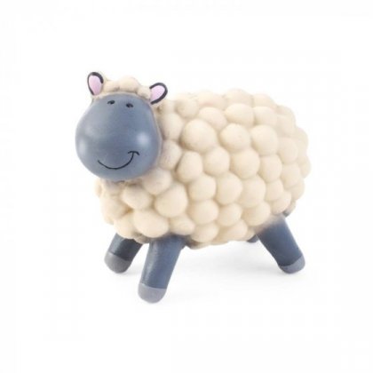 Zoon Latex Sheep - Large