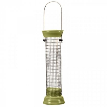 ChapelWood Supreme Peanut Feeder 30cm