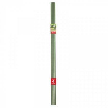 Smart Garden Gro-Stake 1.8M x 16mm (Pack of 4)