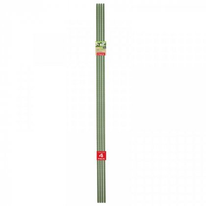 Smart Garden Gro-Stake 2.4M x 16mm (Pack of 4)