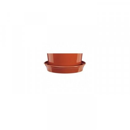 Stewart Flower Pot Saucer - 12