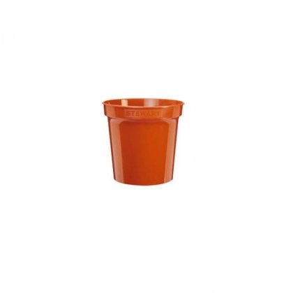 Stewart Flower Pot - 7