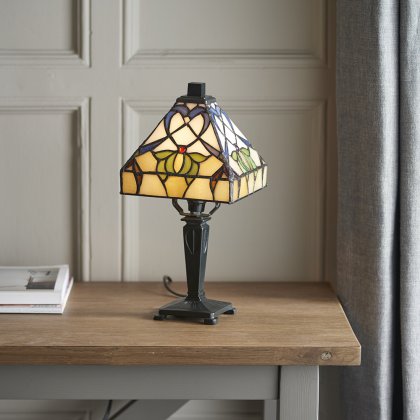 Alcea 1 light Table lamp