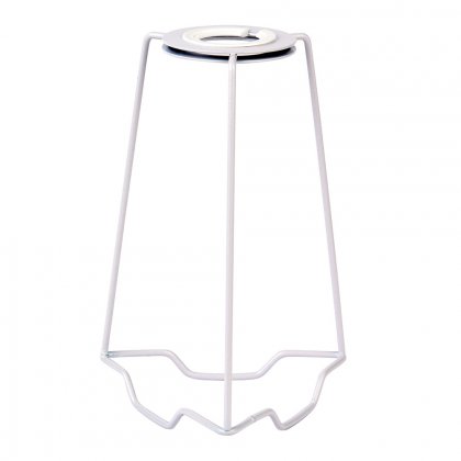 Shade Carrier Light Accessory 7