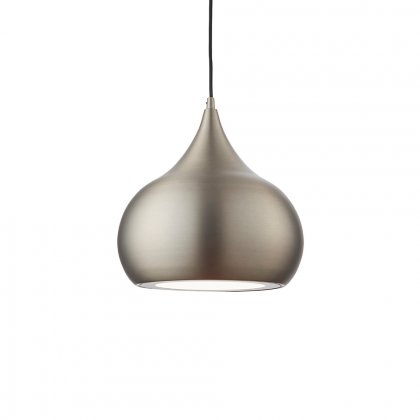 Brosnan 1light Pendant