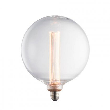 Globe 1light Accessory