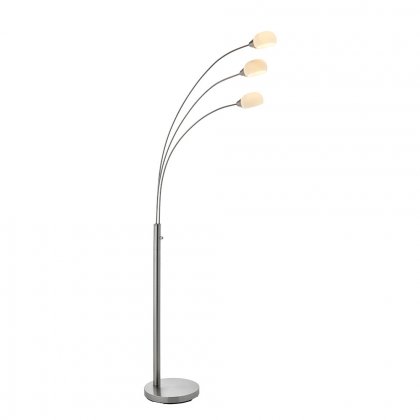 Jaspa 3light Floor lamp