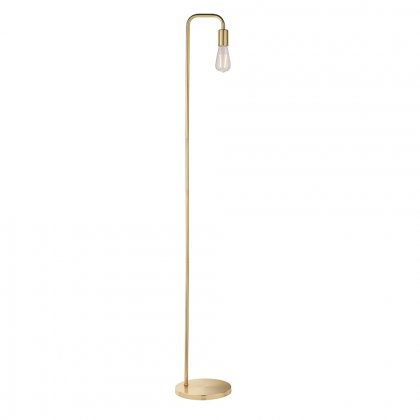 Rubens 1light Floor lamp