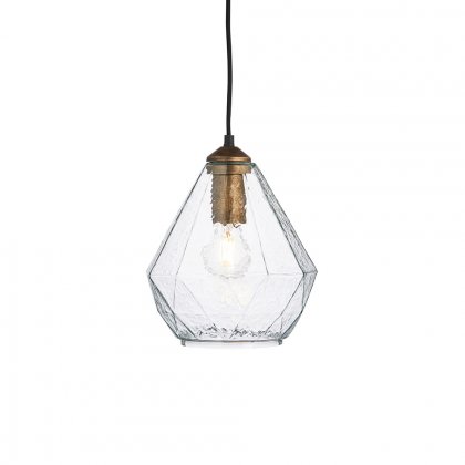 Ebbe 1light Pendant