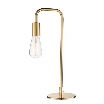 Rubens 1light Table lamp