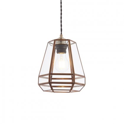 Stockheld 1light Pendant