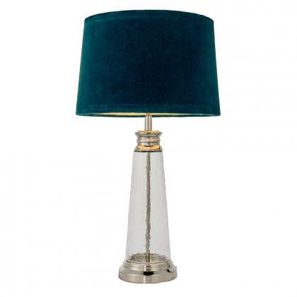 Winslet 1light Table lamp