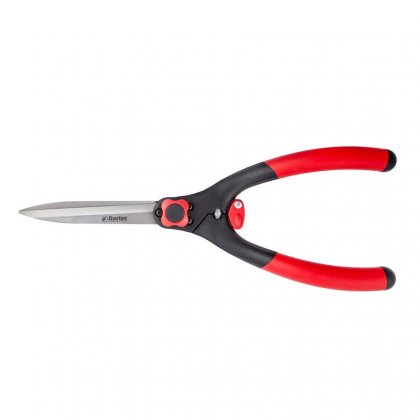 Darlac Classic Shear