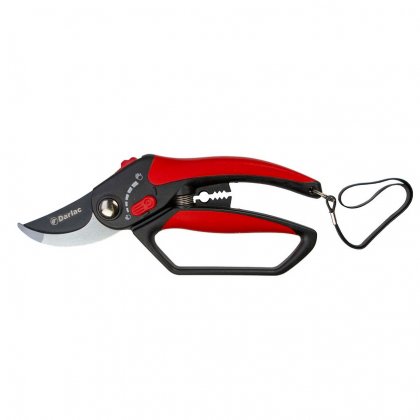 Darlac Adjustable bypass Pruner